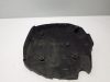 Audi A5 Motorburkolat 06L103825