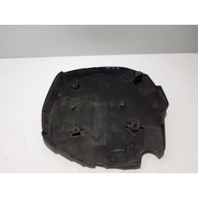Audi A5 Motorburkolat 06L103825