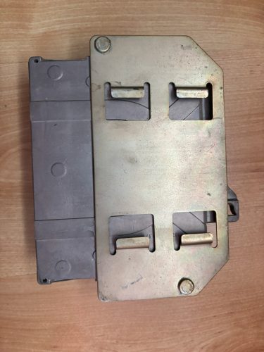 Citroen Xsara, Peugeot 306 motorvezérlő 9630278580