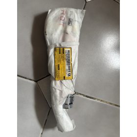 Toyota RAV 4 (XA40) jobb első ülés légzsák 7391042060