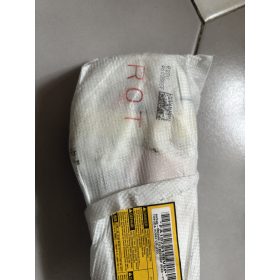Toyota RAV 4 (XA40) jobb első ülés légzsák 7391042060