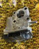 Toyota Yaris II, Auris, Corolla EGR szelep 572022112002