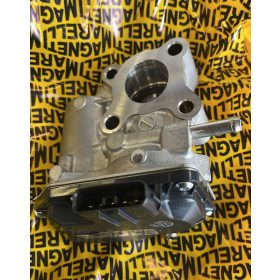 Toyota Yaris II, Auris, Corolla EGR szelep 572022112002
