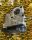 Toyota Yaris II, Auris, Corolla EGR szelep 572022112002