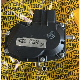 Toyota Yaris II, Auris, Corolla EGR szelep 572022112002