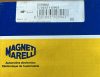 Toyota Yaris II, Auris, Corolla EGR szelep 572022112002