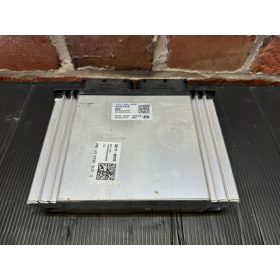 Kia Ceed Mototrvezérlő 39199-08020