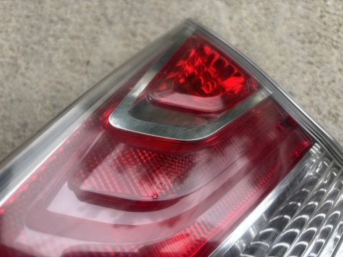 Nissan X-Trail T32 jobb hátsó lámpa 22617939