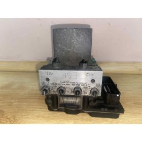 Audi A4 B8 ABS kocka 0265236176 8K0614517DF