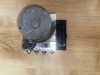 Audi A4 B8 ABS kocka 0265236176 8K0614517DF