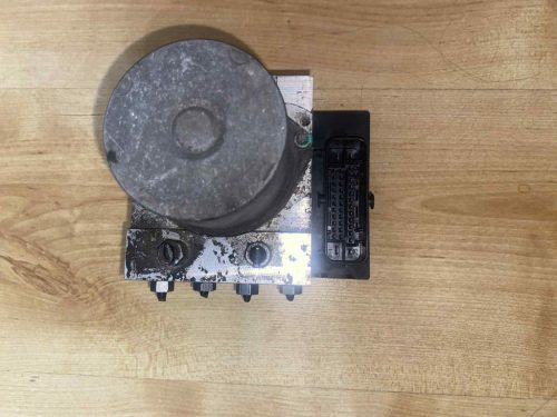 Audi A4 B8 ABS kocka 0265236176 8K0614517DF