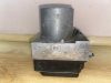 Audi A4 B8 ABS kocka 0265236176 8K0614517DF