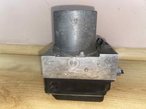 Audi A4 B8 ABS kocka 0265236176 8K0614517DF