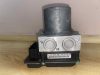 Audi A4 B8 ABS kocka 0265236176 8K0614517DF