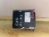 Audi A4 B8 ABS kocka 0265236176 8K0614517DF