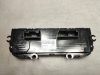 Volkswagen Arteon, Passat B8 fűtés klíma panel 3G8907044Q