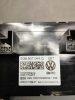 Volkswagen Arteon, Passat B8 fűtés klíma panel 3G8907044Q