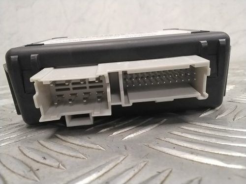 Opel Antara Komfortelektronika 22787940