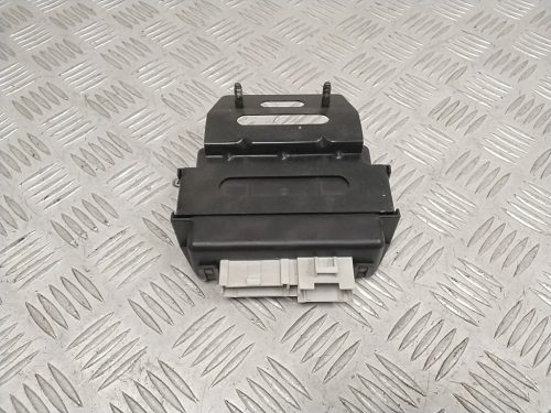 Opel Antara Komfortelektronika 22787940