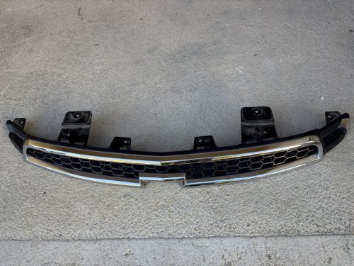 Chevrolet Orlando hűtőrács 95471003