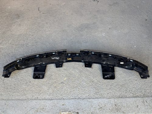 Chevrolet Orlando hűtőrács 95471003