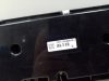 Subaru Legacy Klímapanel, fűtéskapcsoló 72311AL11B