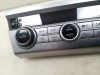 Subaru Legacy Klímapanel, fűtéskapcsoló 72311AL11B
