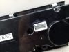 Subaru Legacy Klímapanel, fűtéskapcsoló 72311AL11B