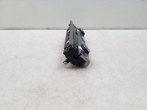 Subaru Legacy Klímapanel, fűtéskapcsoló 72311AL11B