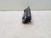 Subaru Legacy Klímapanel, fűtéskapcsoló 72311AL11B