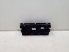 Subaru Legacy Klímapanel, fűtéskapcsoló 72311AL11B