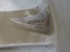 Porsche Cayenne R20 9J 5X130 71,6 ET60 felni szett 7L5601025K