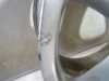 Porsche Cayenne R20 9J 5X130 71,6 ET60 felni szett 7L5601025K