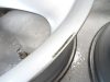 Porsche Cayenne R20 9J 5X130 71,6 ET60 felni szett 7L5601025K