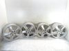 Porsche Cayenne R20 9J 5X130 71,6 ET60 felni szett 7L5601025K