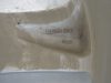Porsche Cayenne R20 9J 5X130 71,6 ET60 felni szett 7L5601025K