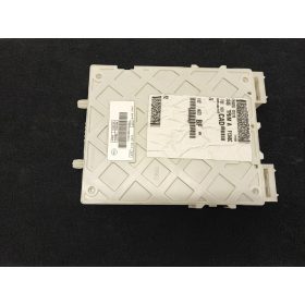 Ford C-MAX Biztosítéktábla F1DT14A073BF