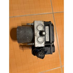 Subaru Impreza III ABS kocka 0265951130
