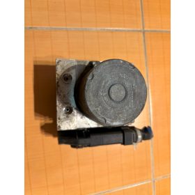 Subaru Impreza III ABS kocka 0265951130