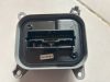 Tesla Model Y, Model 3 világítás vezérlő modul 1532925-02-C