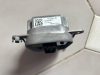 Tesla Model Y, Model 3 világítás vezérlő modul 1532925-02-C