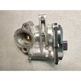   Renault Kadjar, Trafic, Scenic, Nissan Qashqai EGR/AGR szelep 8201068965