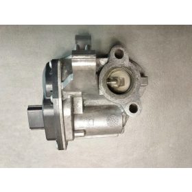   Renault Kadjar, Trafic, Scenic, Nissan Qashqai EGR/AGR szelep 8201068965