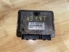 Audi A3 Motorvezérlő 06A906018AQ