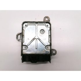 BMW 2 F45 Légzsákvezérlő elektronika 6998485
