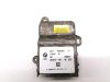 BMW 2 F45 Légzsákvezérlő elektronika 6998485