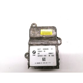 BMW 2 F45 Légzsákvezérlő elektronika 6998485