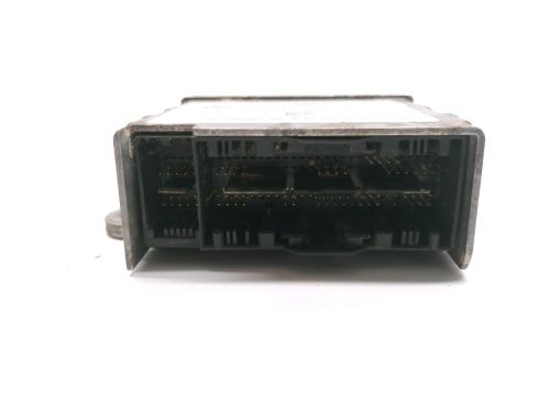 BMW 2 F45 Légzsákvezérlő elektronika 6998485