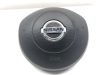 Nissan Micra K12 Kormánylégzsák SGD04054162293