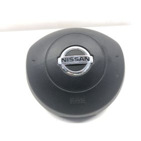 Nissan Micra K12 Kormánylégzsák SGD04054162293